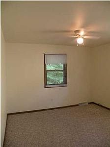 5th image of 5783 Christie Ave SE