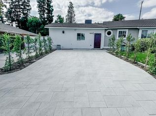 18001 1/2 Osborne St, Northridge, CA 91325