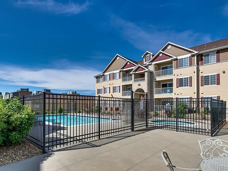 15700 E Jamison Dr #8-101 — Photo 23