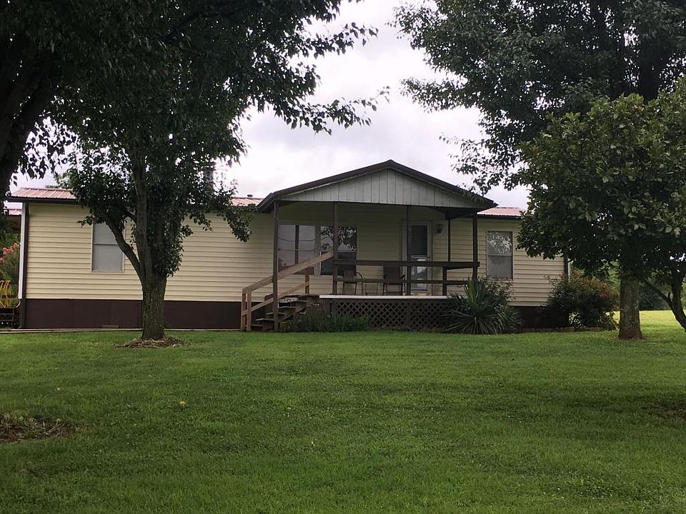 1st image of 120 Meadow View Ln
