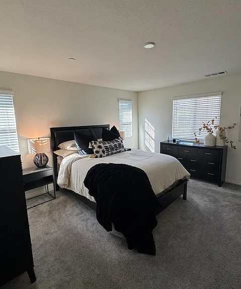 16763 Wyndham Ln — Photo 8