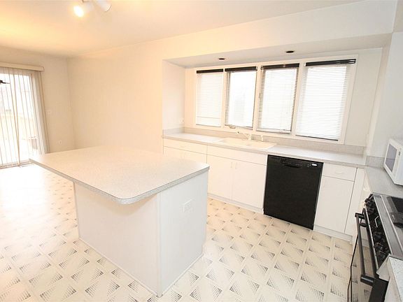 5th image of 14540 Ashton Dr