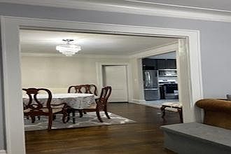 2nd image of 109 S 1st St #1