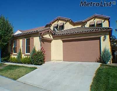 1st image of 3805 Tahoe St