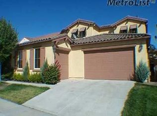 3805 Tahoe St, West Sacramento, CA