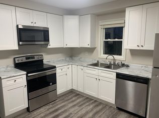 5357 4th St NE #2, Minneapolis, MN 55421