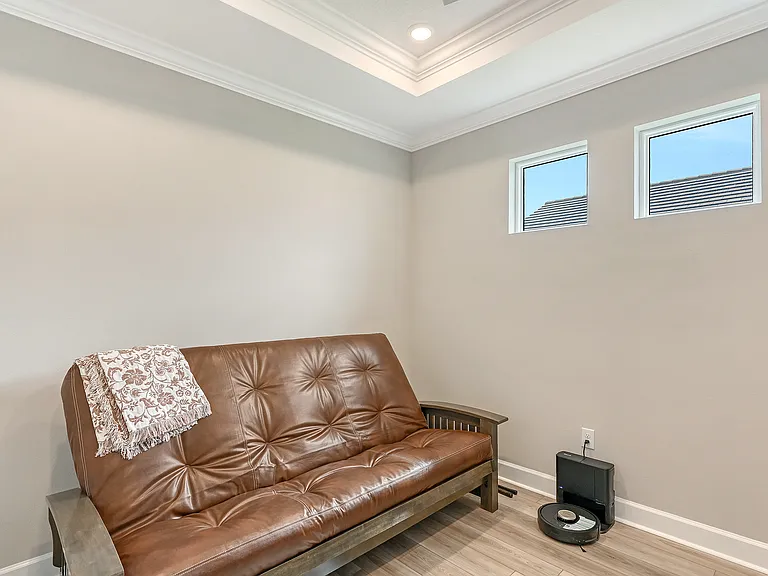 3231 Alba Cir — Photo 28
