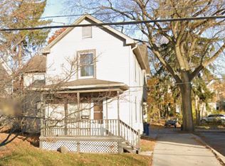 517 S. 4th Ave. Ann Arbor, MI 48104, Ann Arbor, MI 48104