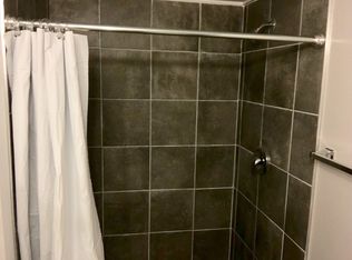 6020 N Ruby St, Spokane, WA 99208