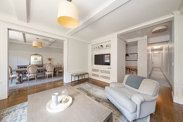 Sold by Compass | media 2