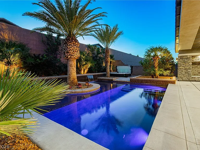 5757 Ireland Ridge Ct — Photo 58