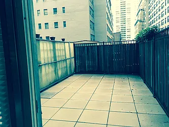 Rented by Nest Seekers International