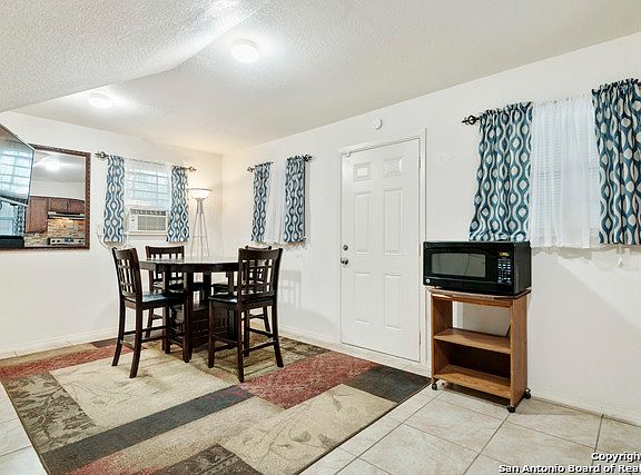 4th image of 27345 Kentoaks Dr