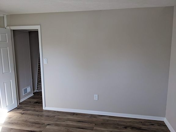 4th image of 16505 Baederwood Ln #A