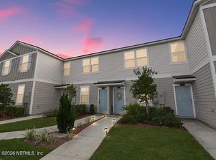141 Sage Branch St, Saint Augustine, FL 32095