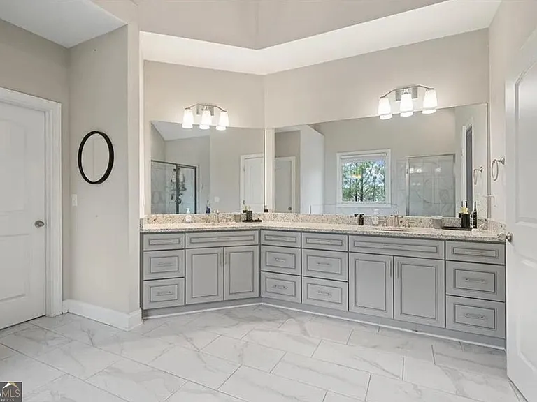4402 Income Cir — Photo 40