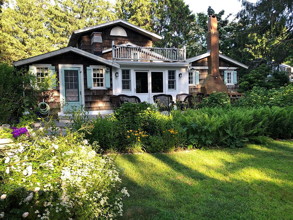 1st image of 33 Samoset Ave