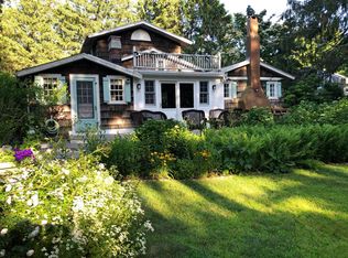 33 Samoset Ave, Plymouth, MA 02360