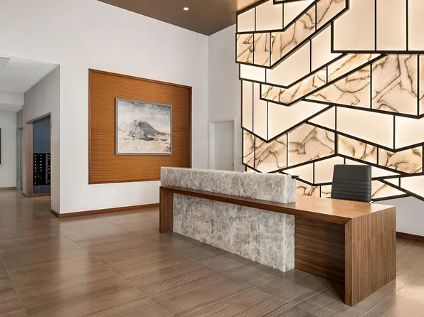 188 Bellevue Way NE #1203, Bellevue, WA 98004