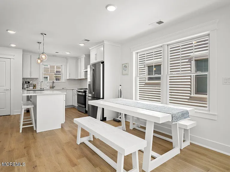 7 Shell Rd — Photo 7