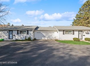 612-614 Saint Johns Rd, WOODSTOCK, IL 60098