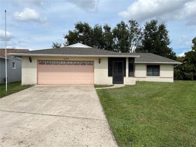 10792 Lazy Lake Dr, Orlando, FL, 32821