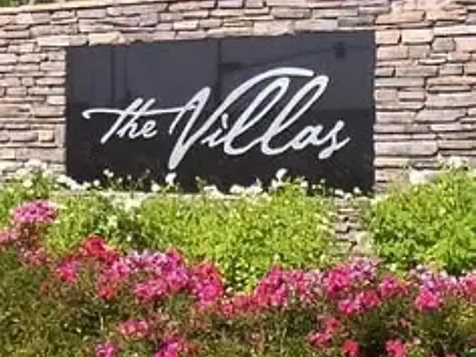 10001 Woodcreek Oaks Blvd #1026