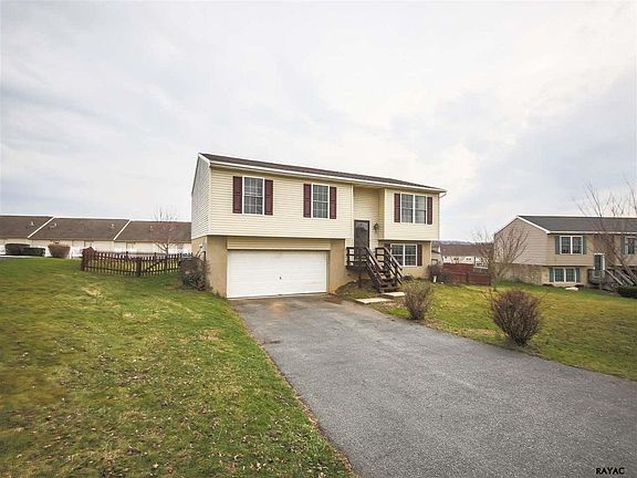 2nd image of 350 Steven Dr