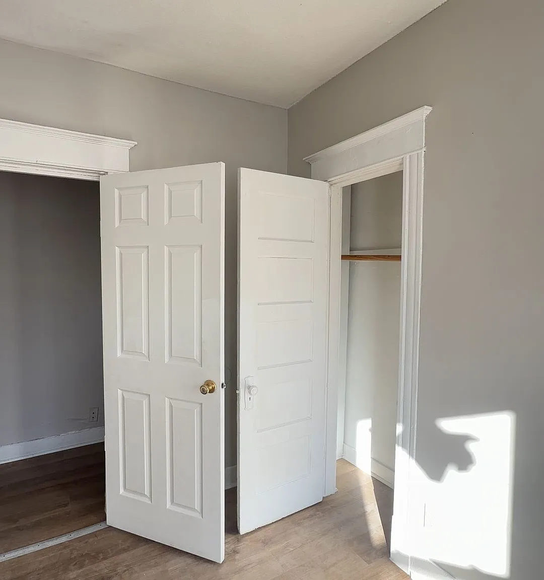 2 bed, 980 sqft, $1,650 — Photo 3