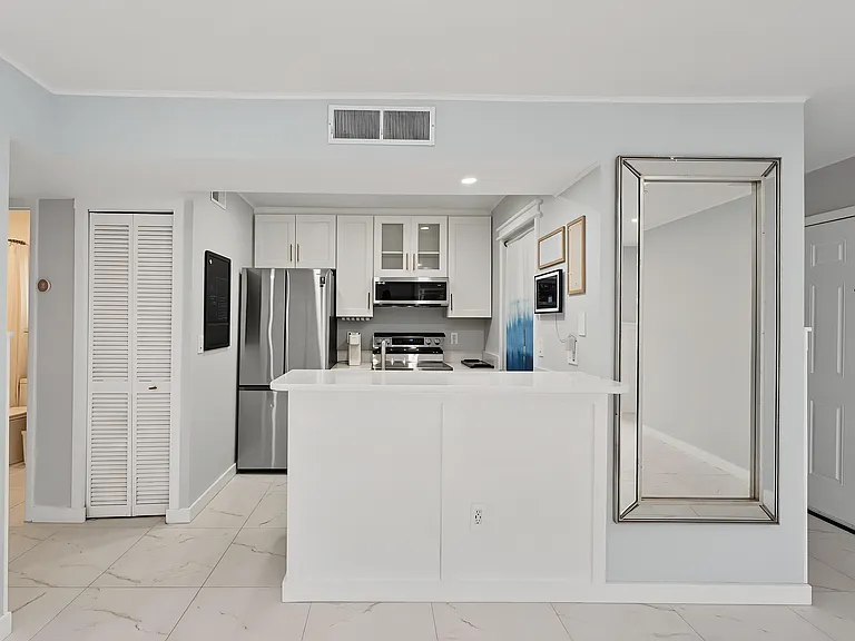 1259 SW 46th Ave #1909 — Photo 6
