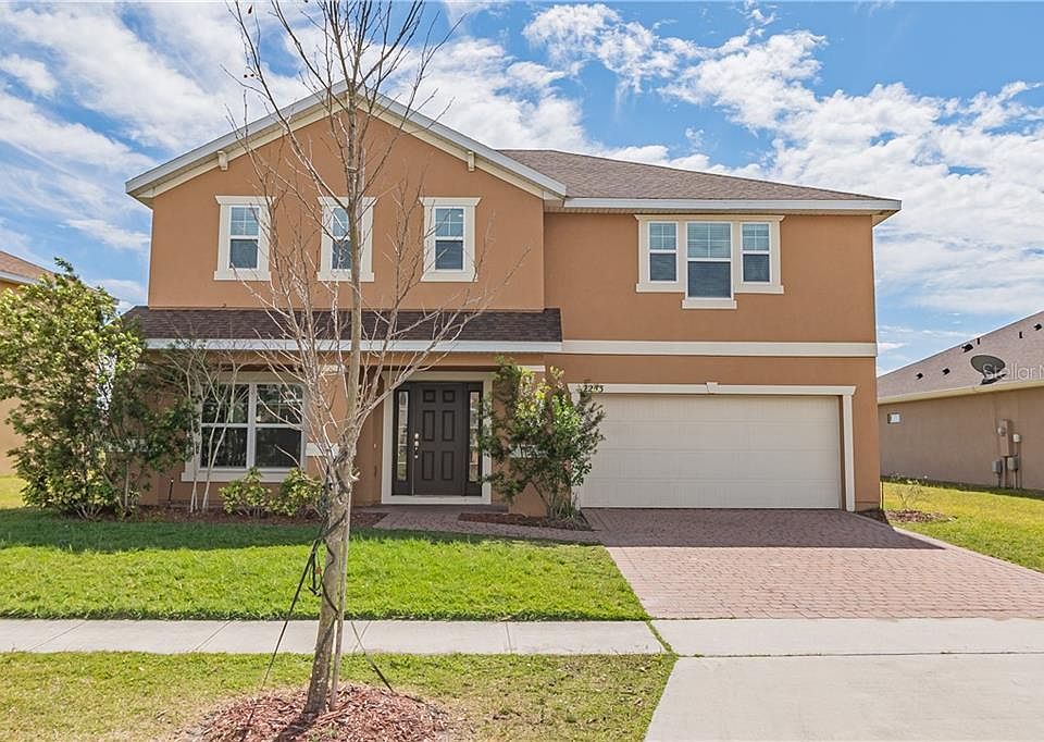 1st image of 2243 Cypress Lake Pl