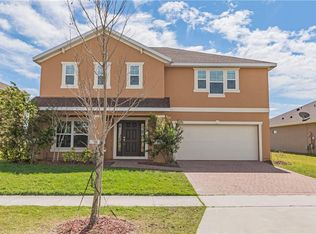 2243 Cypress Lake Pl, Kissimmee, FL 34758