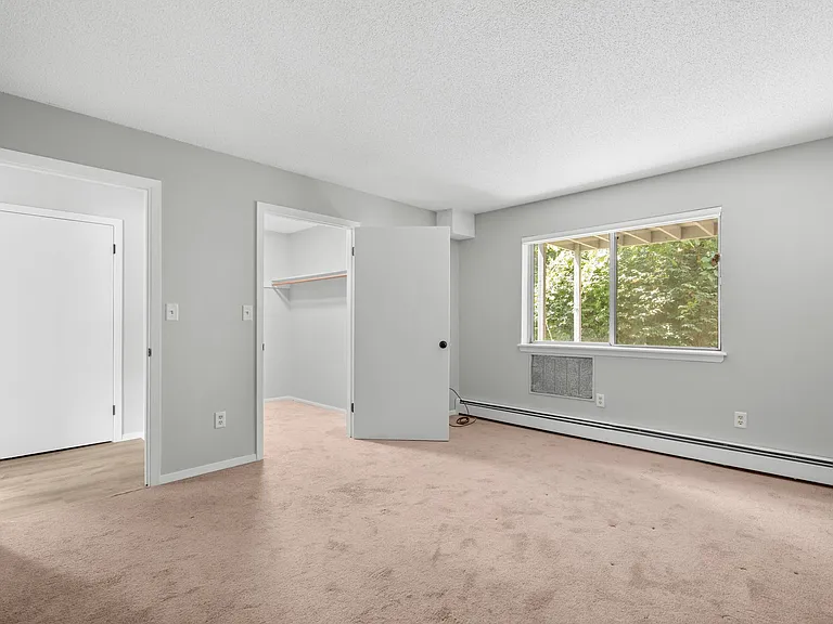 5 Sundance Dr #5 — Photo 13