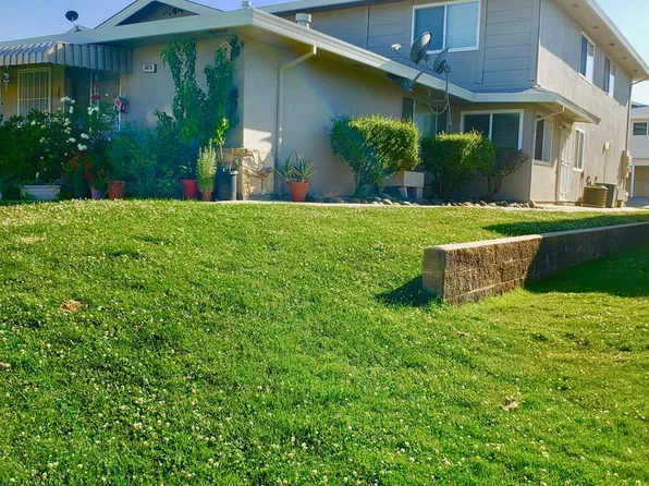 3673 Park Dr, Auburn, CA