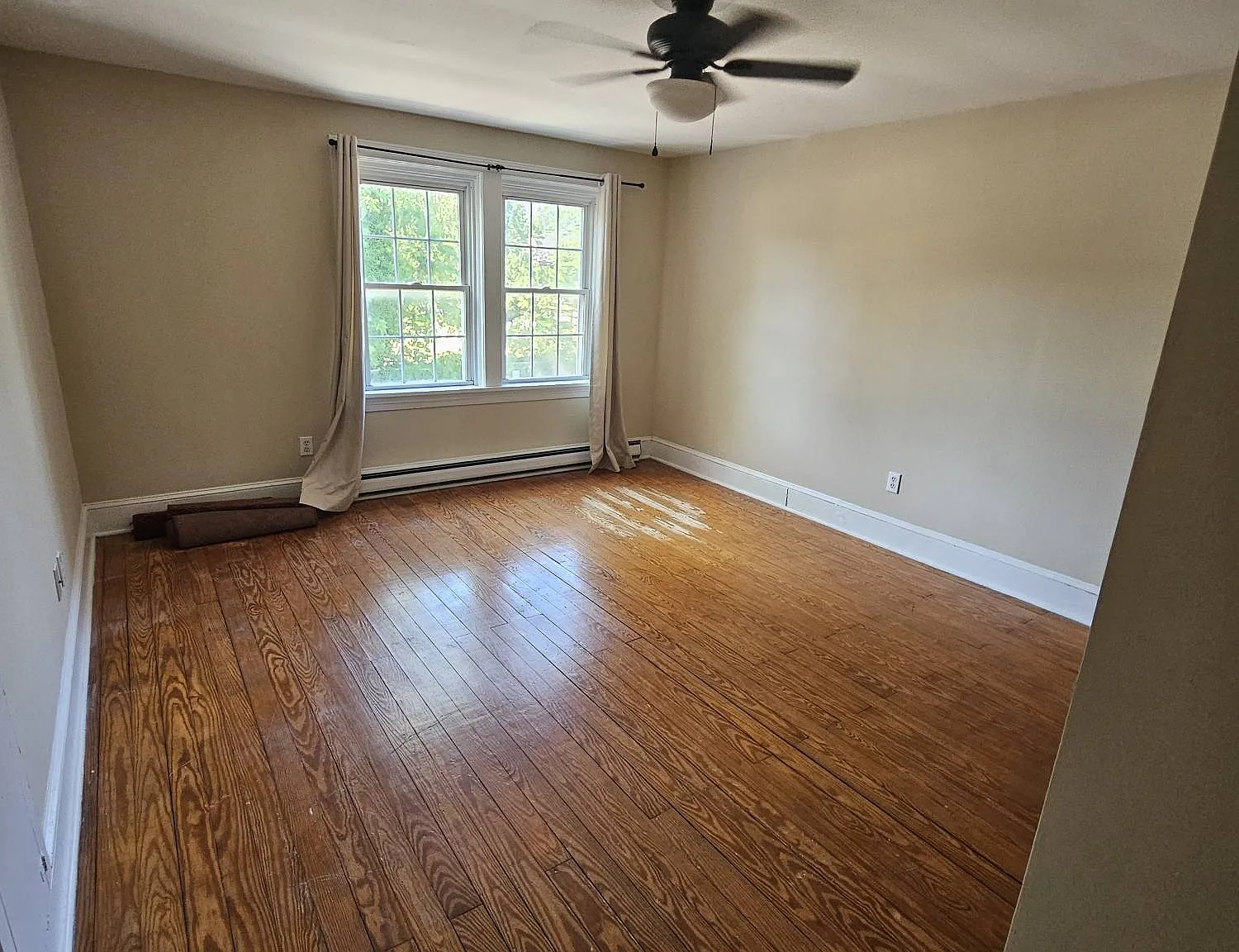 404 Market Street - C — Photo 3