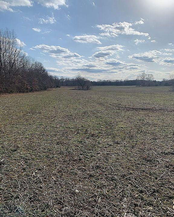 0 Broad Ford Rd 8, Clarkson, KY 42726 Zillow