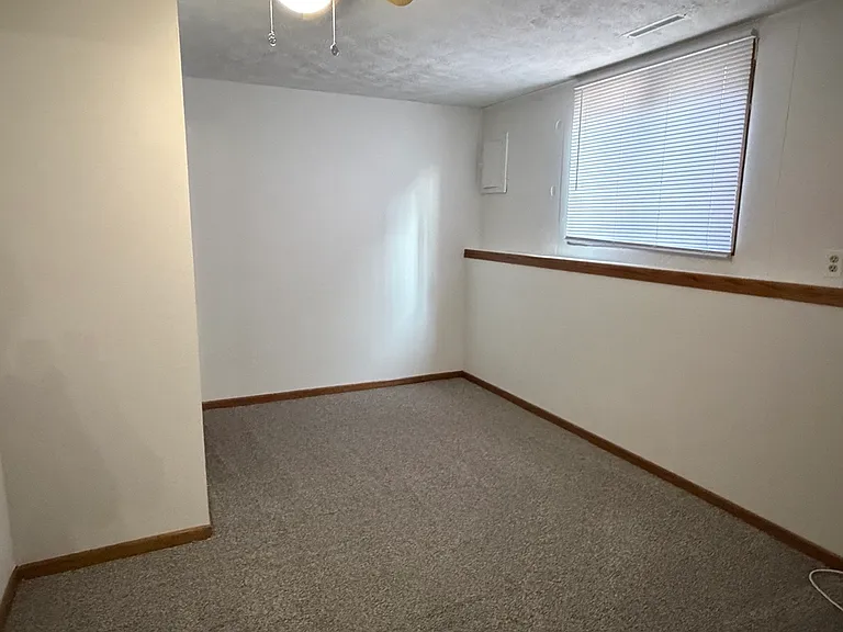 3321 Wildbriar Ln — Photo 18