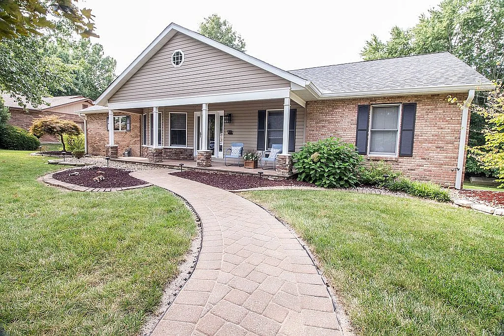 44 Waterford Ln photo 1