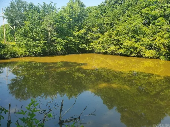 Clay 349 Rd, Piggott, AR 72454