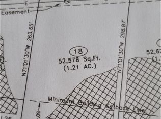 18 Honeybee Rd, Unionville, TN 37180