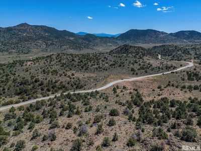 14A Lousetown Rd, Reno, NV, 89521