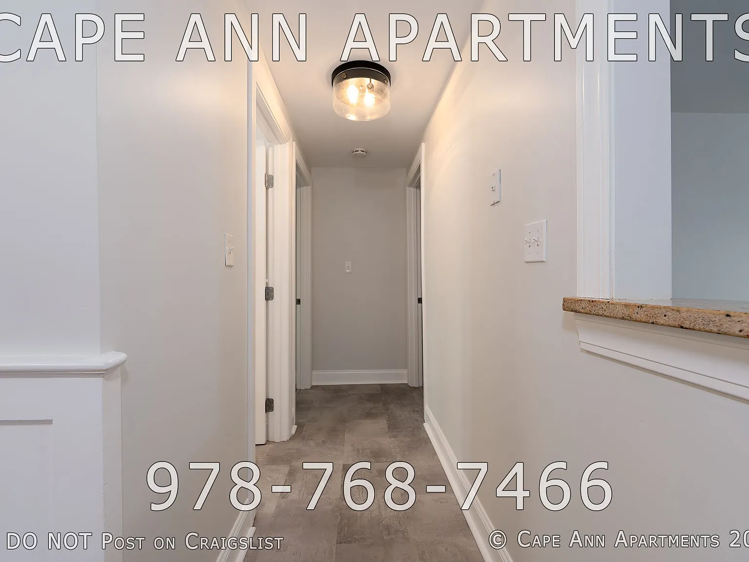 Brookside Apartments — Photo 4