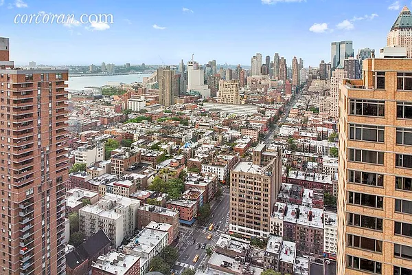 Rented by Corcoran | media 44