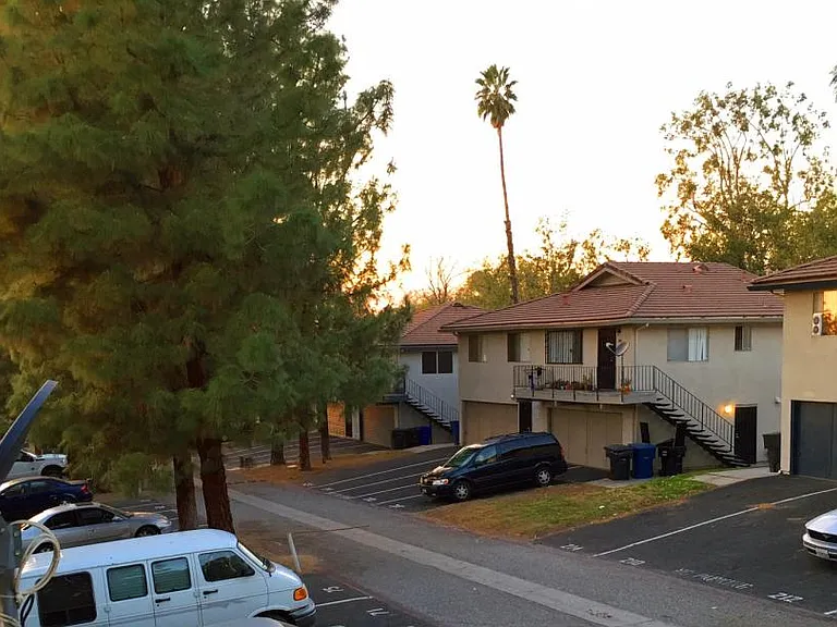 3500 Rainbow Ln — Photo 11
