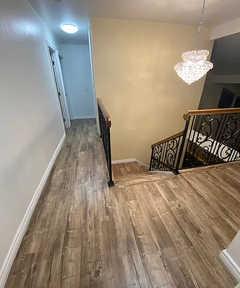 6065 E Calle Cedro — Photo 12