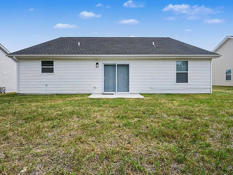 2072 Thimble Creek Dr — Photo 25