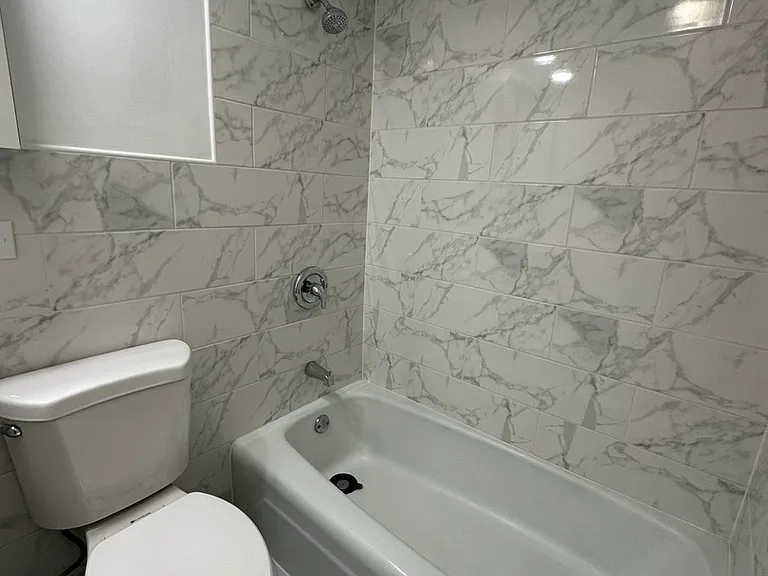 2629 N Hampden Ct #213 — Photo 12