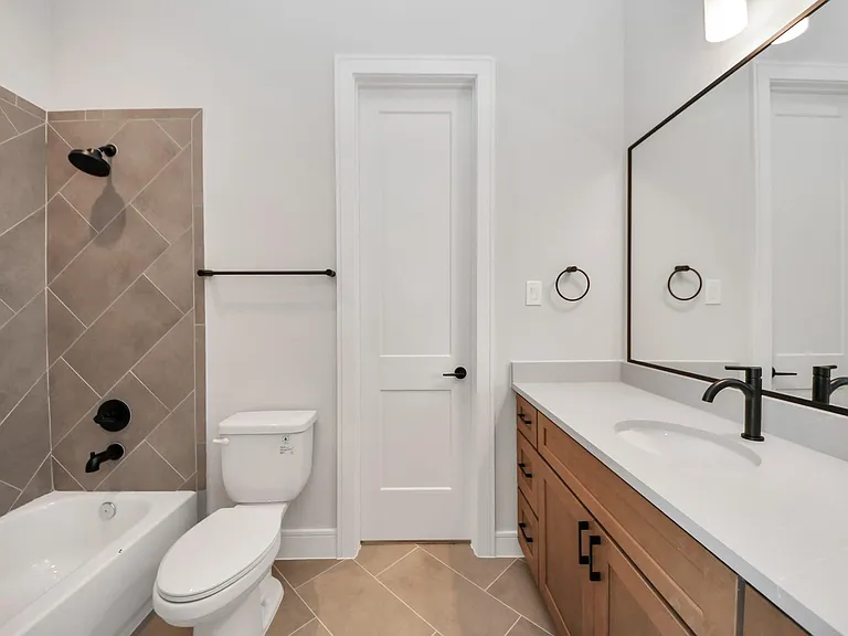 6519 Old Olive Tree Dr — Photo 23