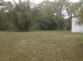 4142 County Road 244, Brazoria, TX 77422