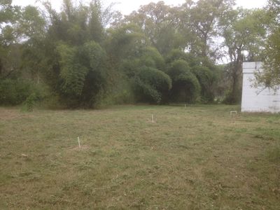 4142 County Road 244, Brazoria, TX, 77422